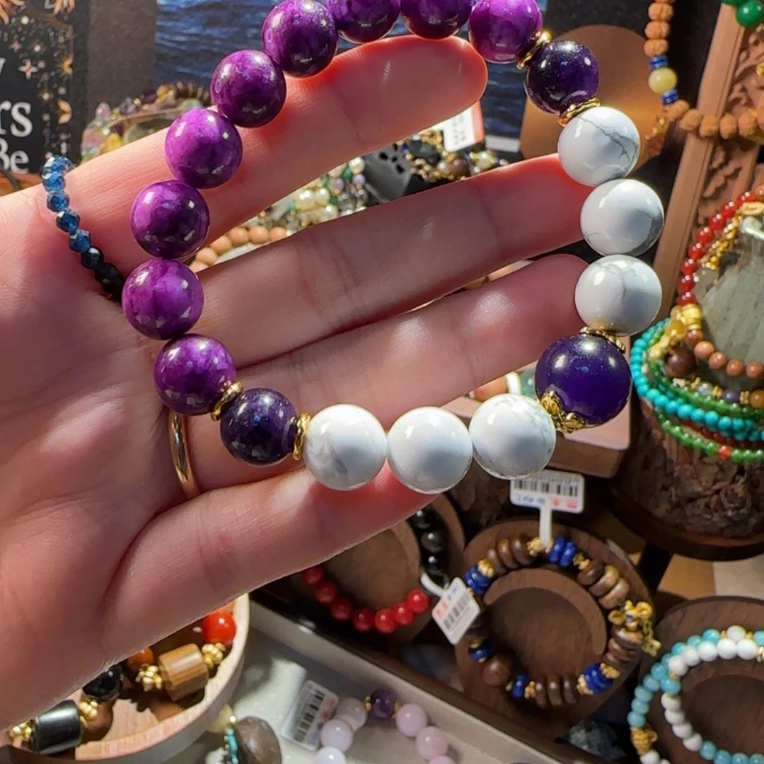 石英石合金penicillin239