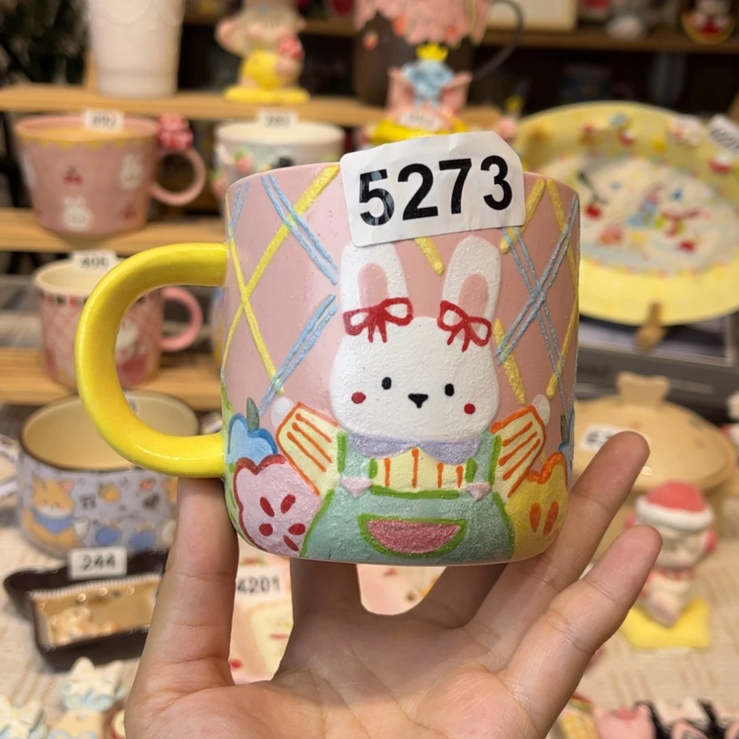 瓷片5273哈哈哈哈哈哈哈哈哈