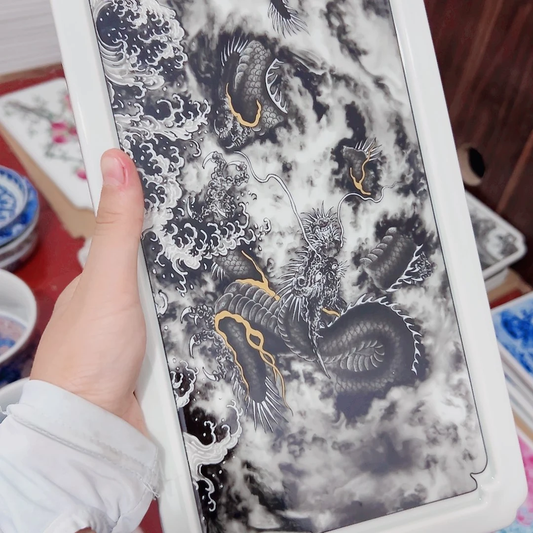 安***稳瓷片景德镇陶瓷专属链接