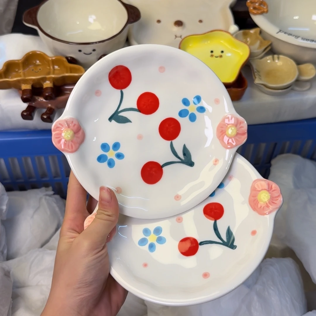 瓷陶瓷陶瓷他常常厂