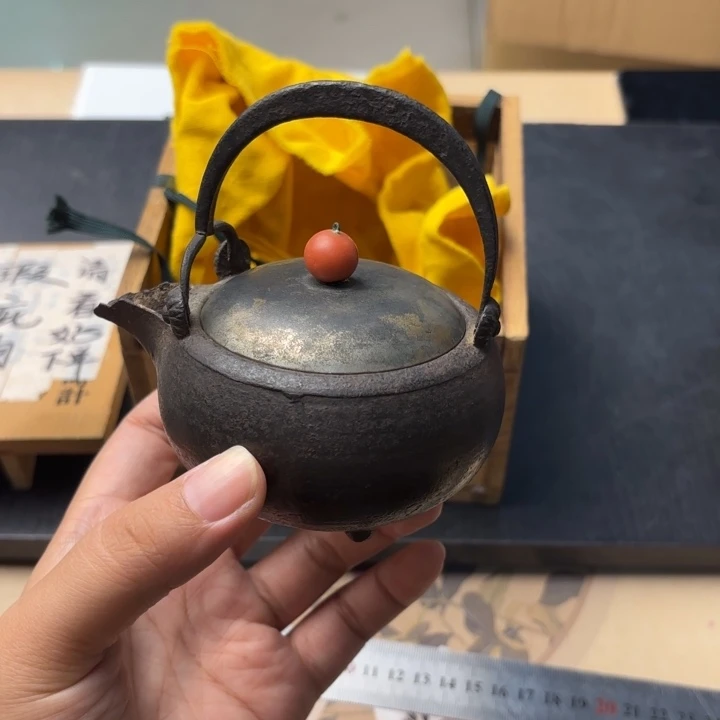 摆件1110今日好物分享