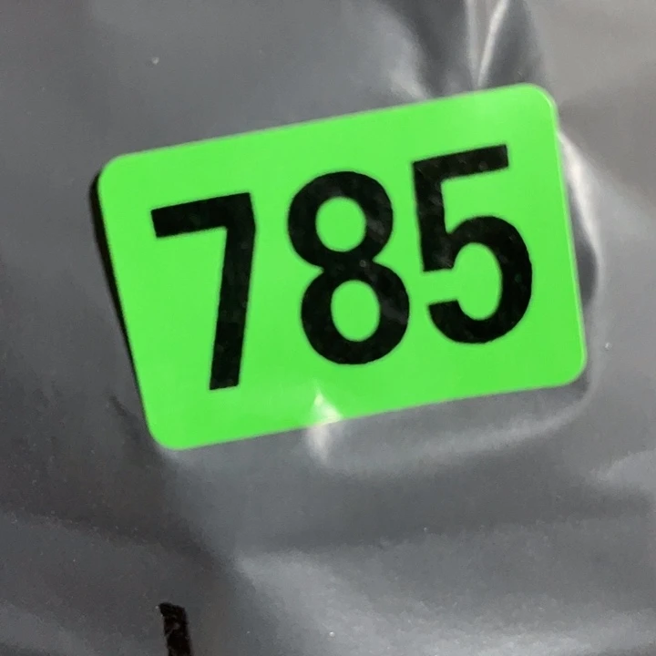 粤***收民俗文化研究中心