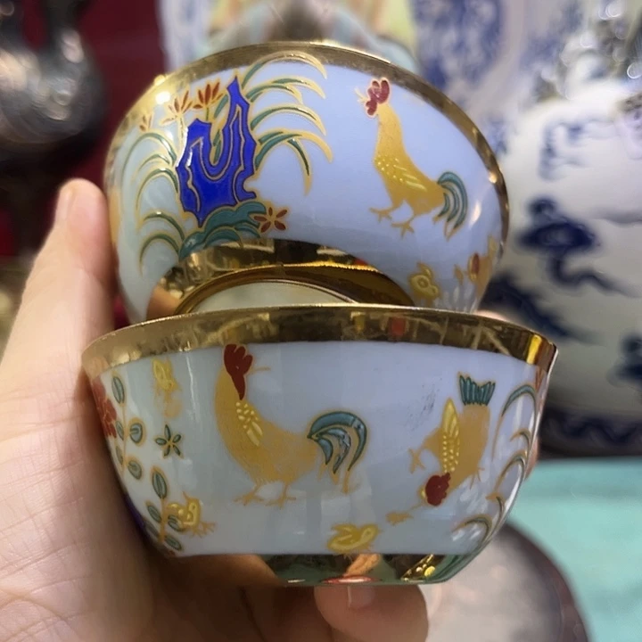 摆件摆件摆件摆件摆件摆件摆件摆件