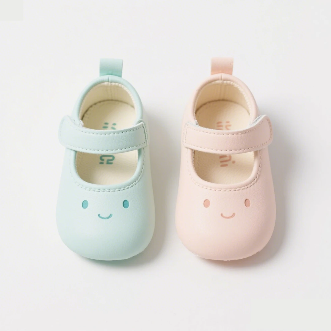 【跃步鞋MH四季两双】微瑕处理关键鞋机能鞋