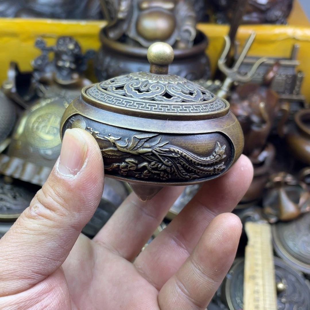 铜器铜器铜器铜器