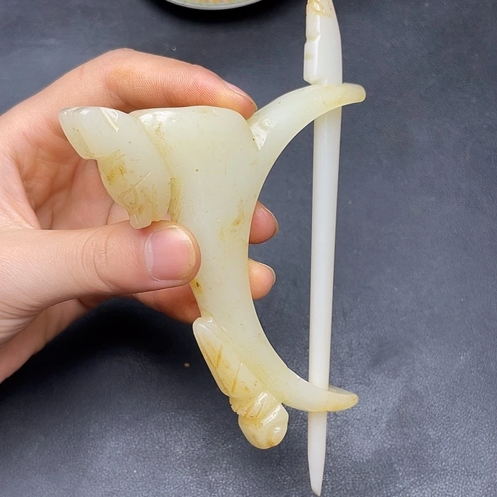 链接一图一物。