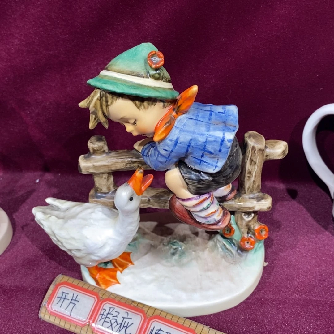 中古瓷器其他瓷器