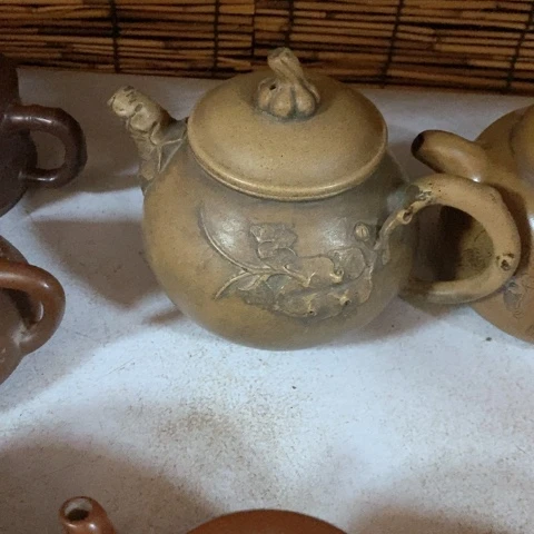 紫砂茶壶老***虎紫砂紫砂紫砂紫砂紫砂紫砂紫砂