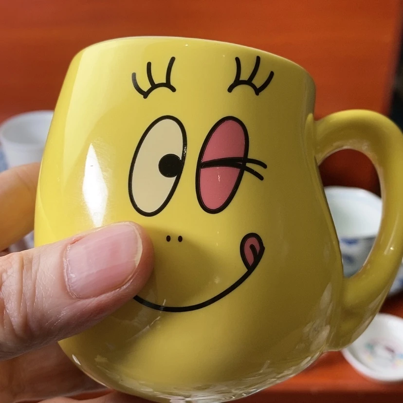 【闪购商品】盘?****?啊啊啊啊啊啊啊