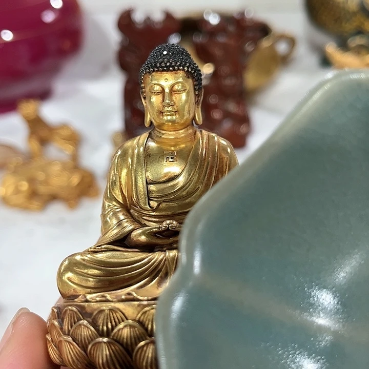 摆件平***生瓷器瓷器瓷器瓷器