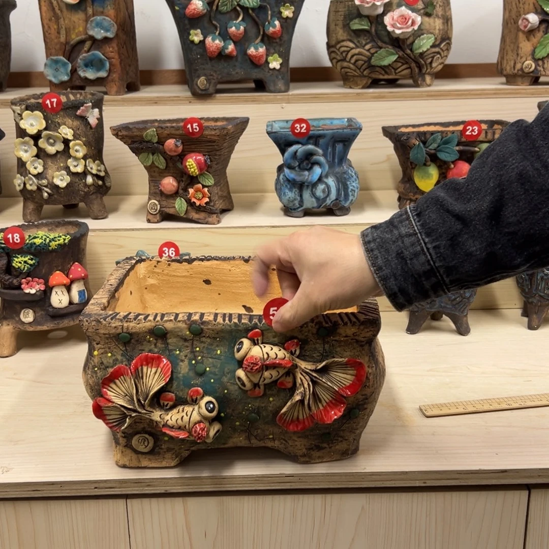 56号内口25×20，外高16