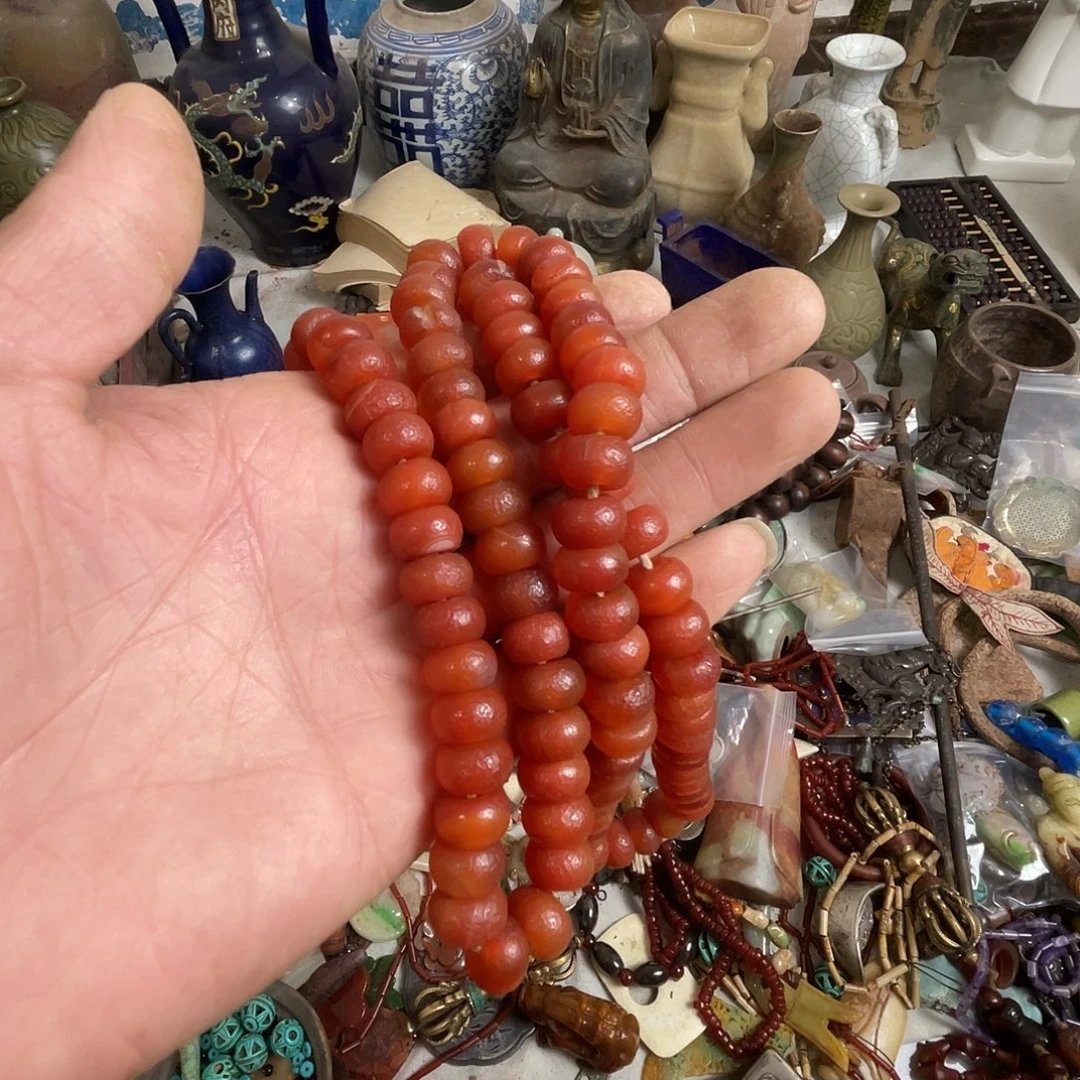 痴***1民俗苑直播间专属