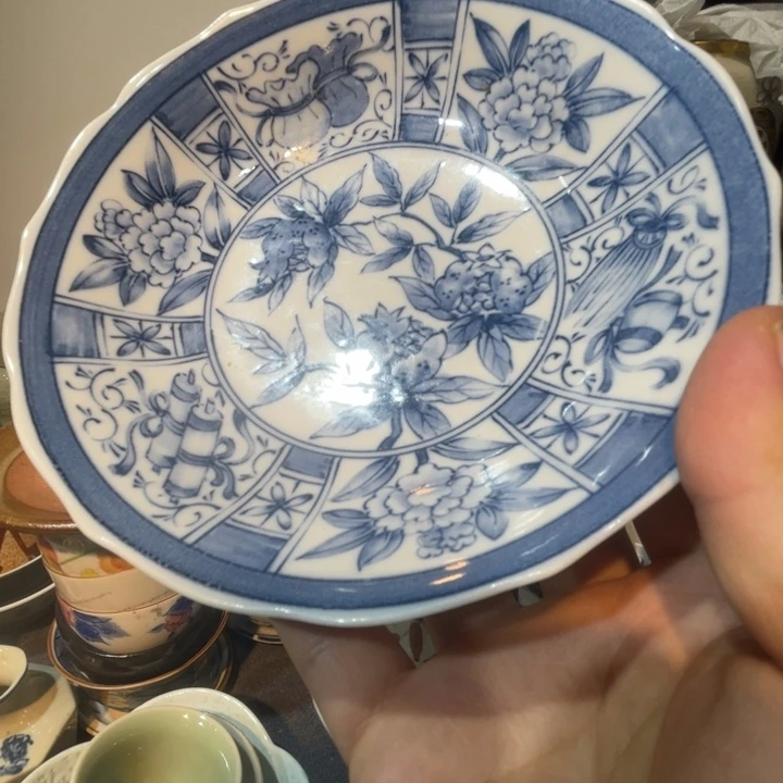 瓷片箱なしでいいので お値下げ可能でしょうか？