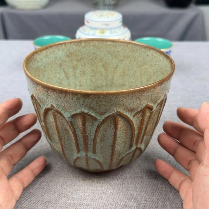 瓷片瓷器瓷器瓷器瓷器