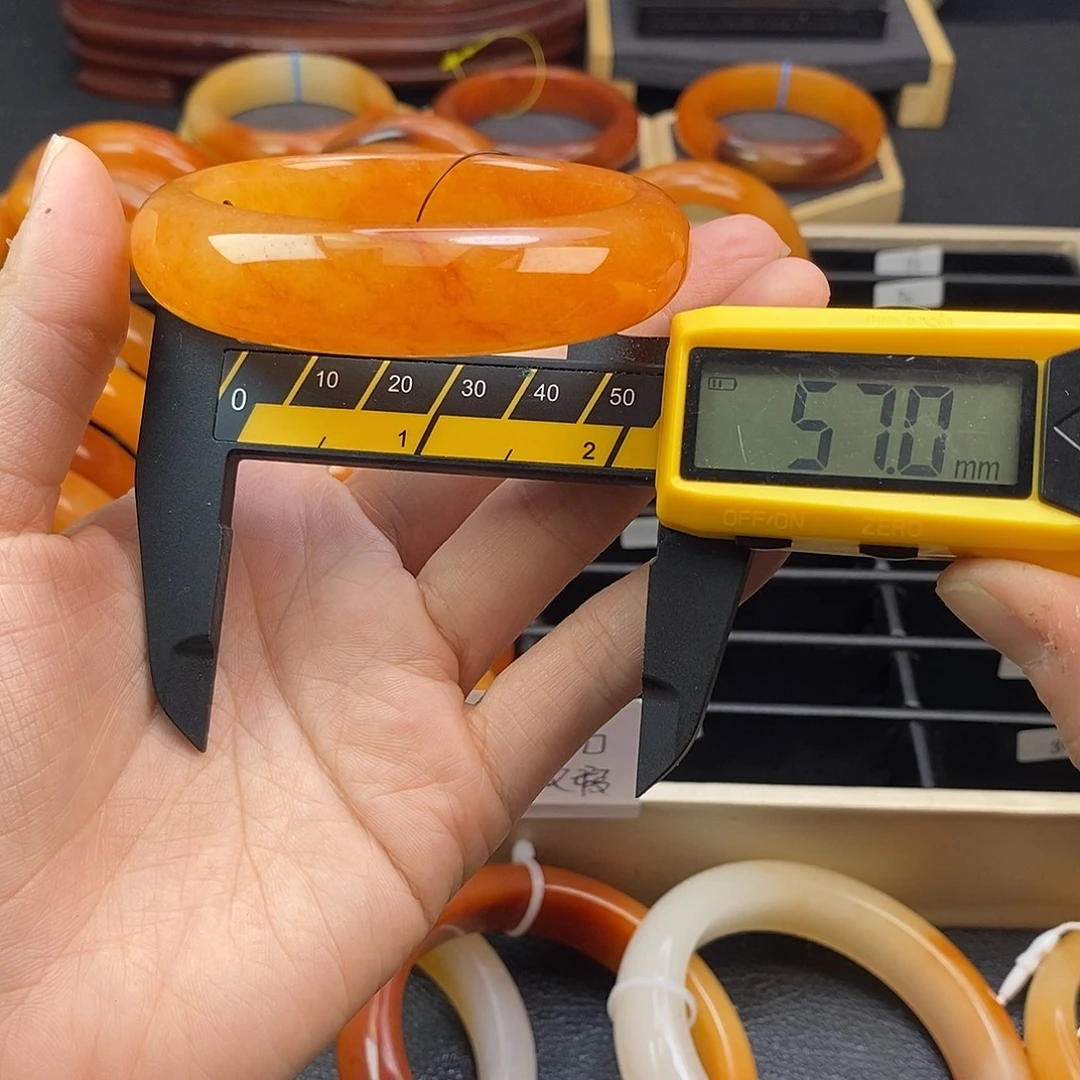 67号油底冰萝卜丝飘花57.0