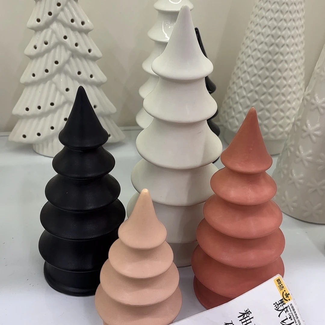 陶瓷陶瓷摆件 默认微瑕 NO退NO 换 普通地区满28包邮