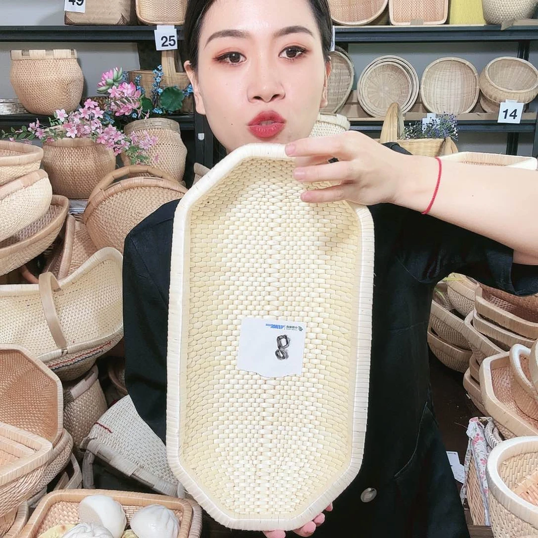 【闪购商品】木希*备注8