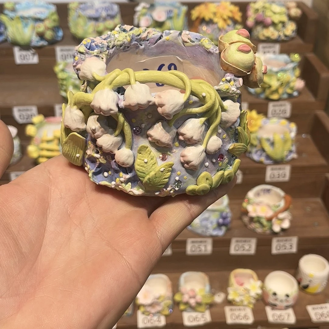 红陶困**春马上就要开始发财啦