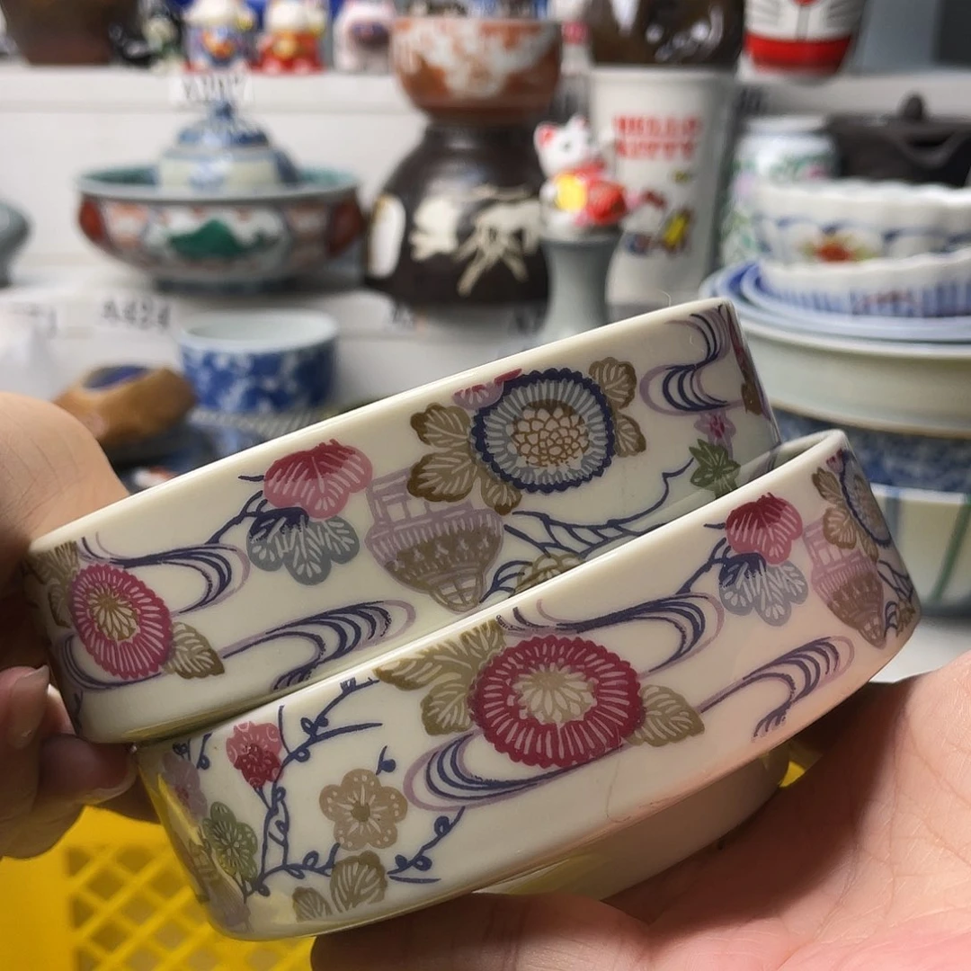 瓷片小*王哈哈哈我要看的时候他