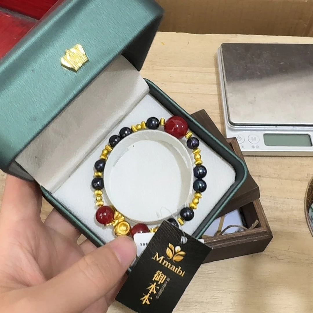 瓷器茶具系列套装