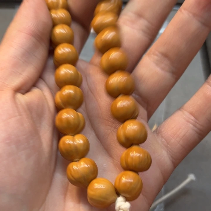 向***行吊坠金刚菩提屁桃
