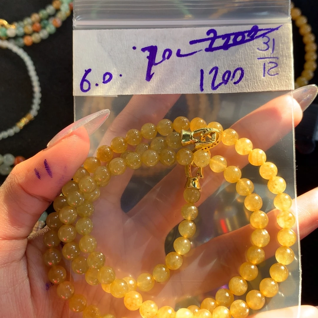 定制翡翠未镶嵌天然缅甸翡翠