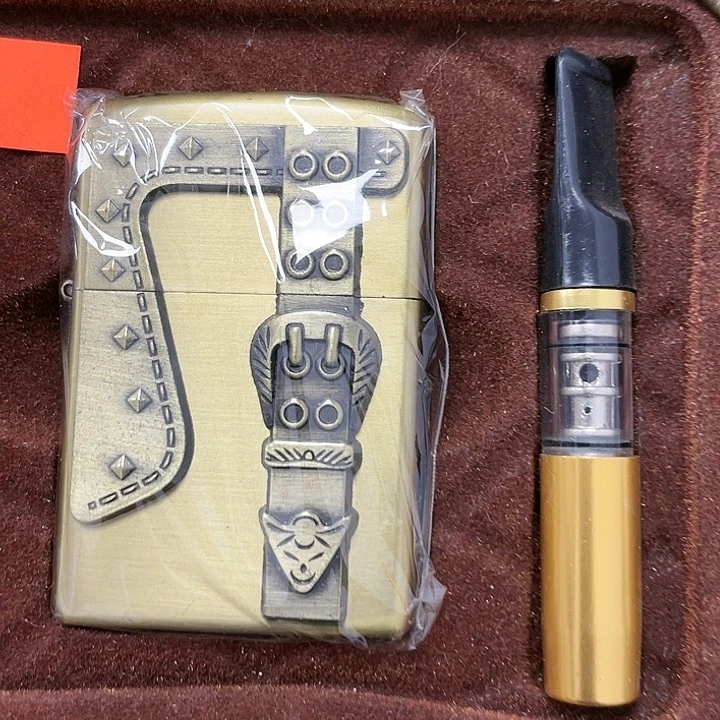 【闪购商品】地球简章s