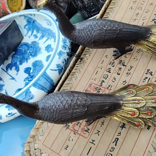 与***缘紫砂茶杯瓷器古文观止瓷器古文观止瓷器
