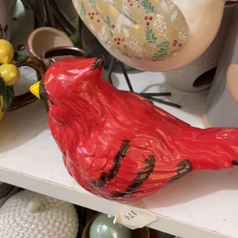 【闪购商品】罐摆件摆件摆件摆件摆件