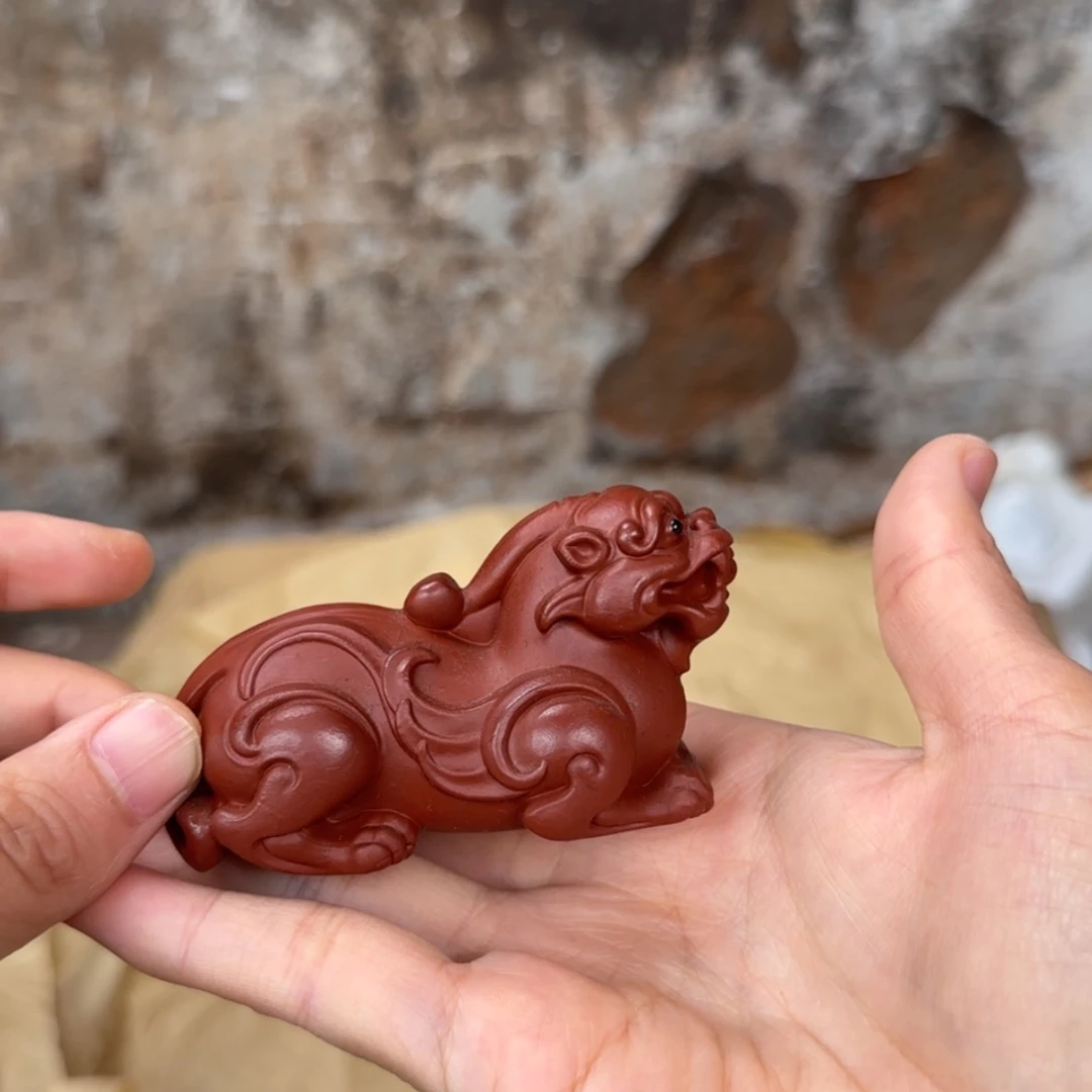 【闪购商品】茶壶紫砂紫砂茶具