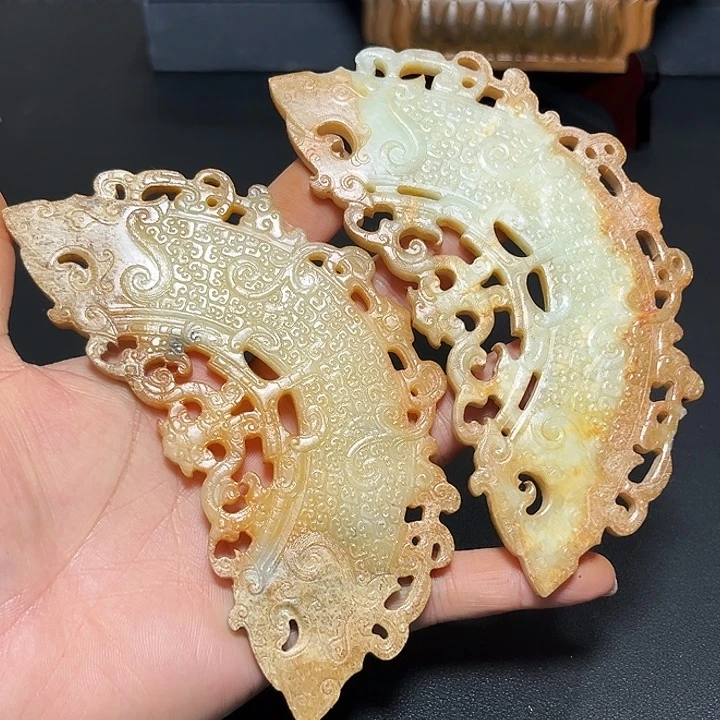 紫砂官方链接放心下单