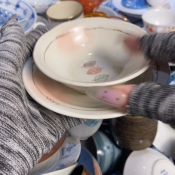 瓷片瓷片瓷片瓷片