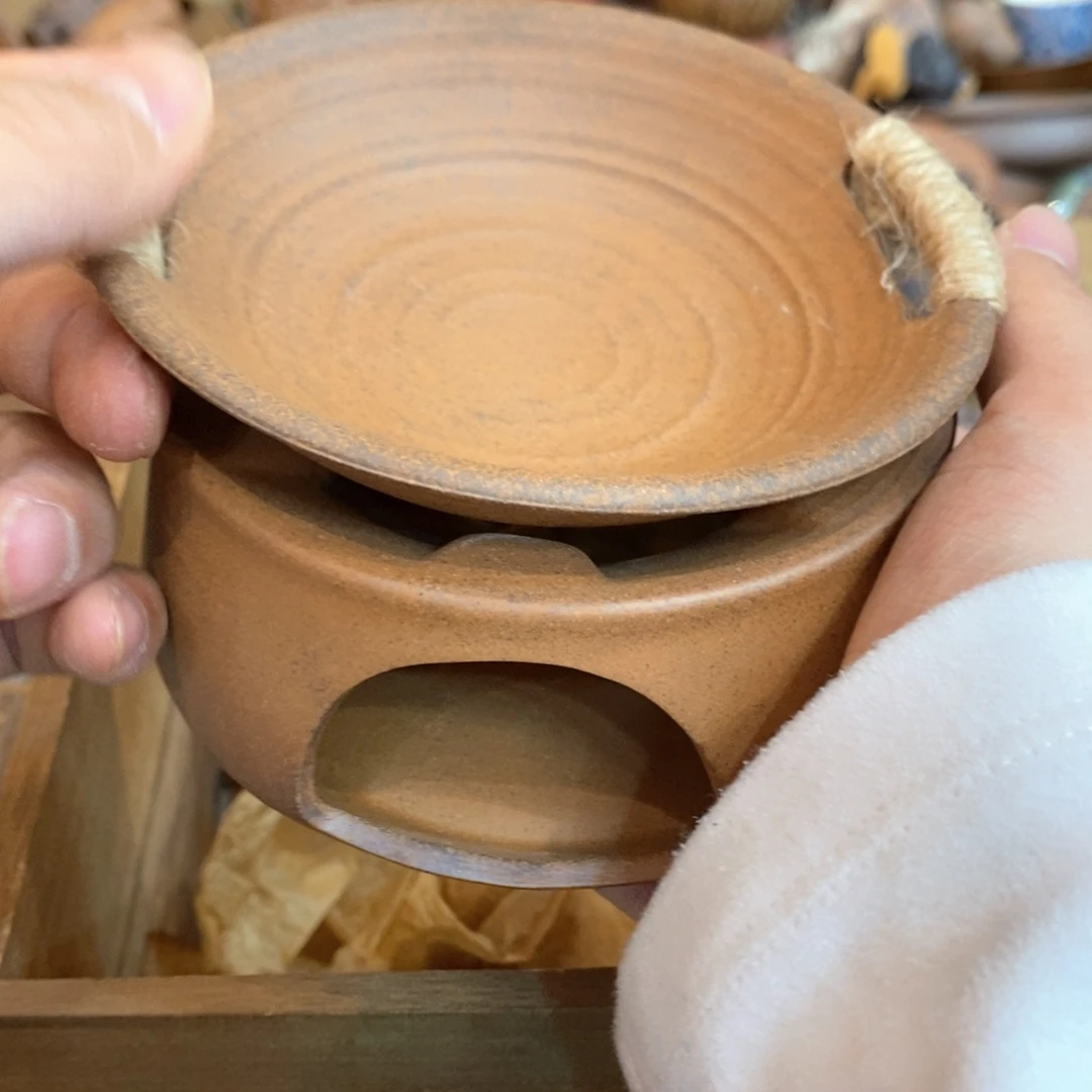 8888888888888888888888