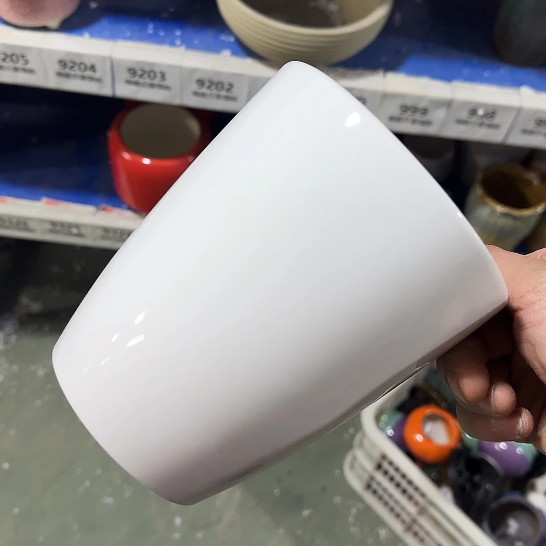 陶瓷福利局·自动合并订单·一个个买凑9元发·9203