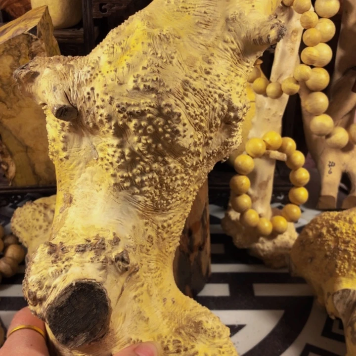 木潇*影木料木料木料木料