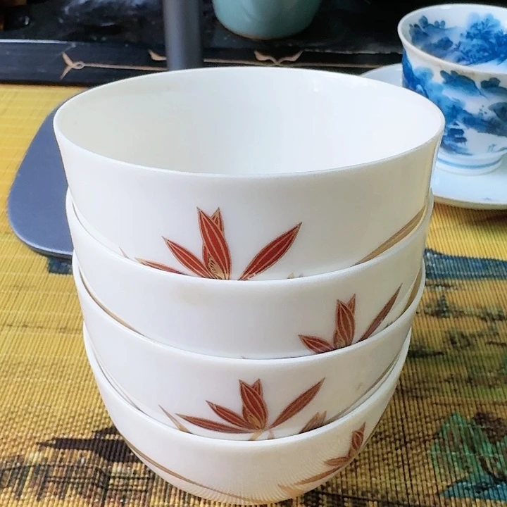 西**声啊啊啊啊啊啊啊啊啊啊啊啊啊