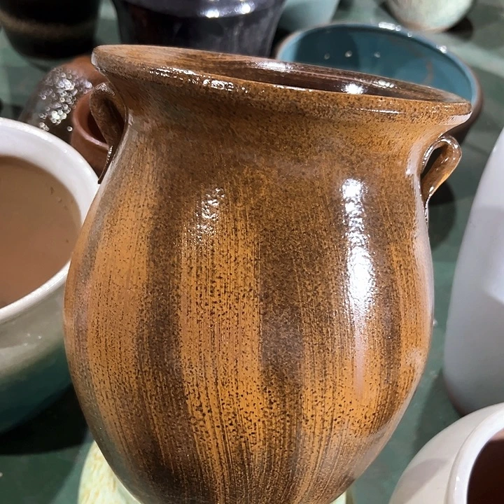 紫砂花盆花盆花盆花盆