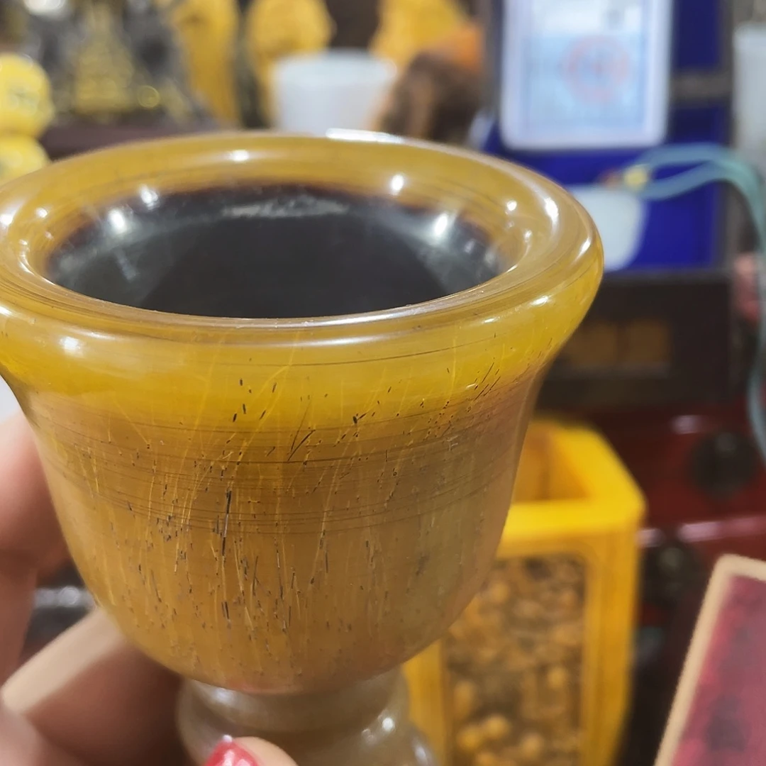 瓷片创意瓷器瓷器