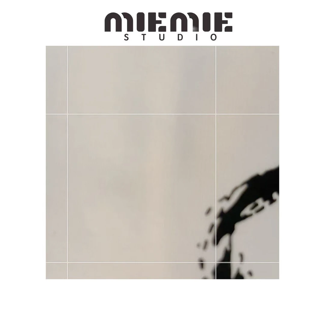 【水墨星】自带国风属性的短袖