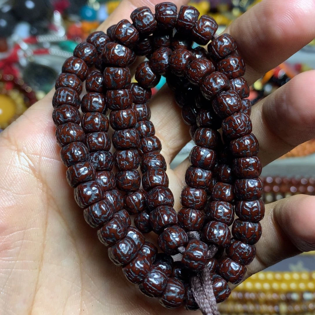 泥塑时**转我的人都在想什么