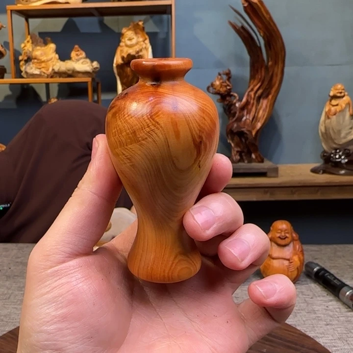 柏木（崖柏）关注一下