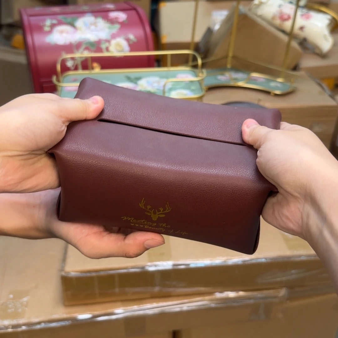 摆件摆件摆件摆件