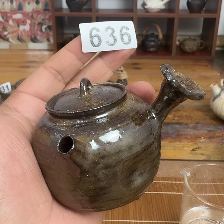 636哈哈哈哈哈哈哈哈哈