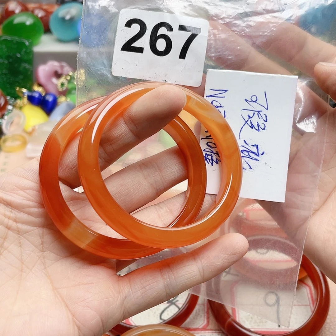 合金颈饰玛瑙/玉髓吉****7