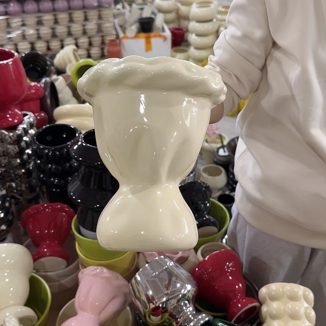 大号花瓶花瓶花瓶