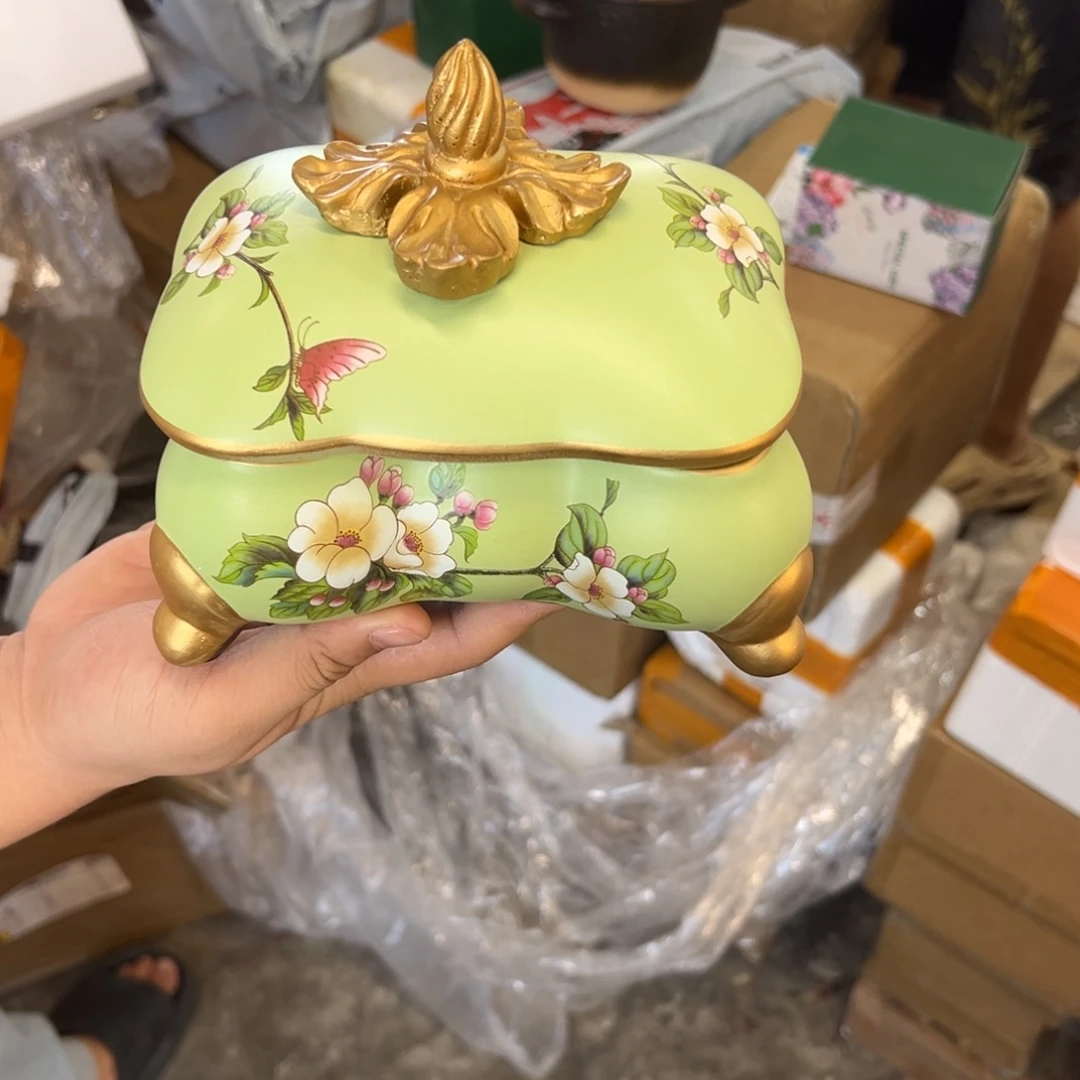 摆件摆件摆件摆件摆件