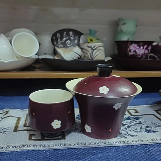 米***享啧啧啧啧啧啧啧啧啧啧