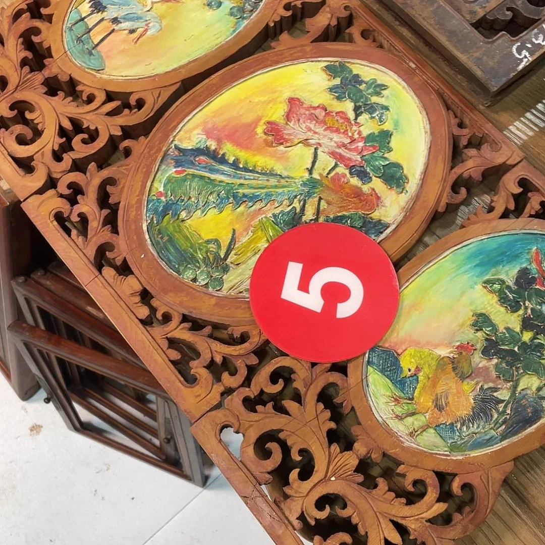 香榧木午***光你君君君君