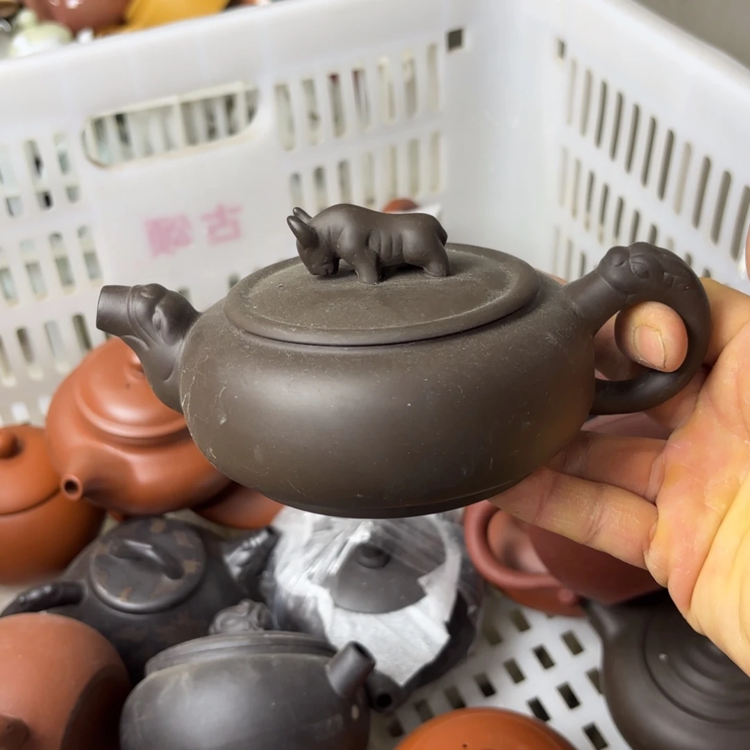 微瑕介意的不要下单