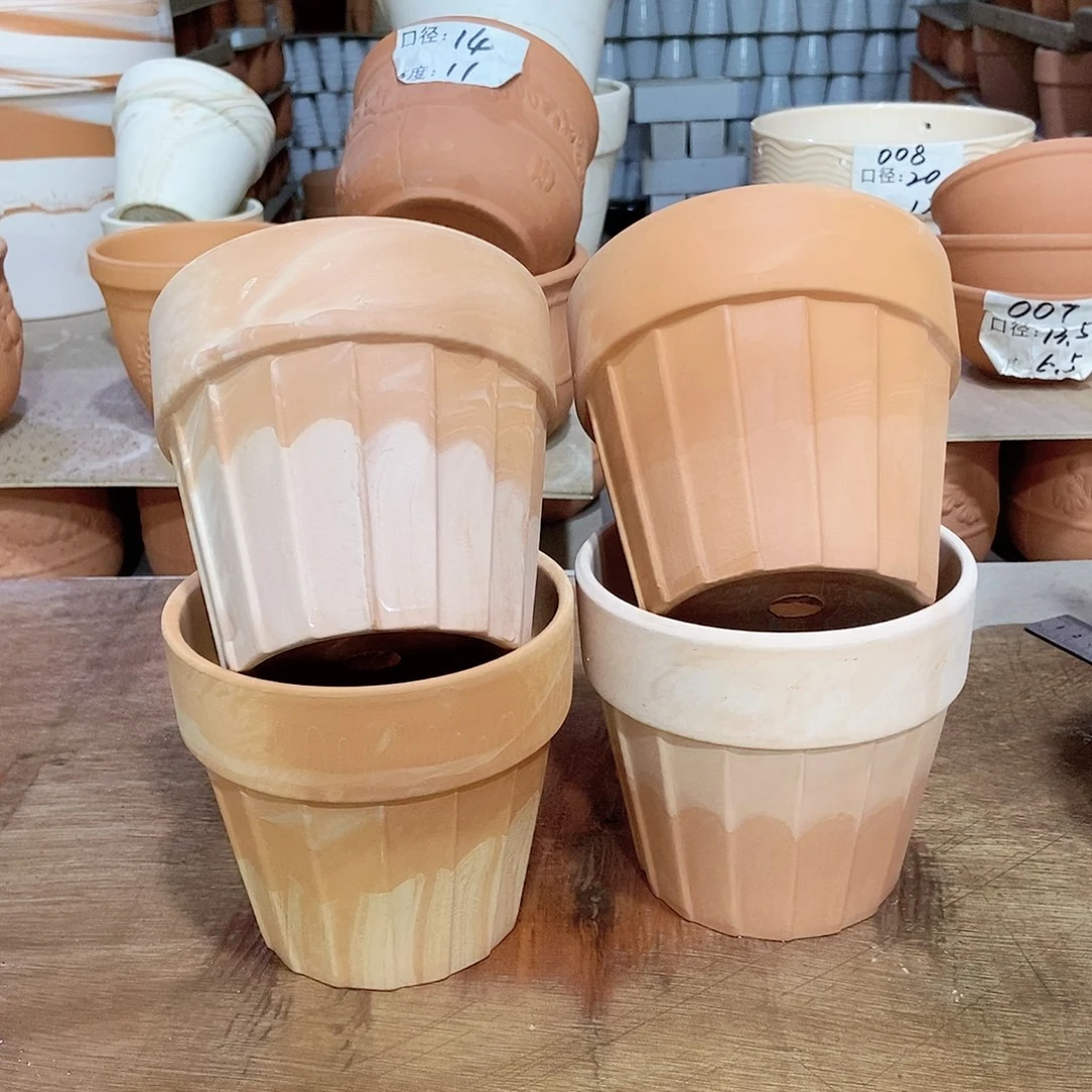 12×11冰淇淋四个